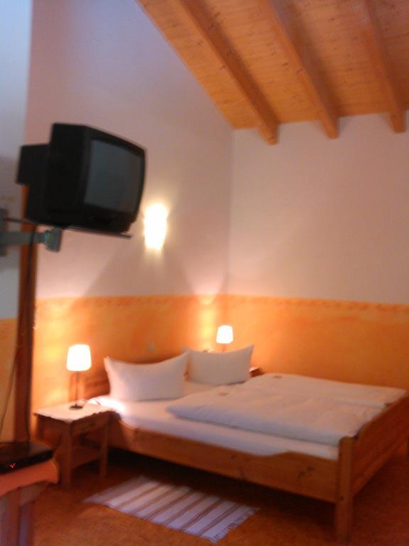 Zur Muehle Mörlenbach Quarto foto